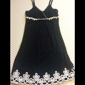 Sexy fun dress!!!